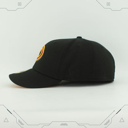 GORRA NEW ERA 59 FIFTY ARIZONA DIAMONDBACKS