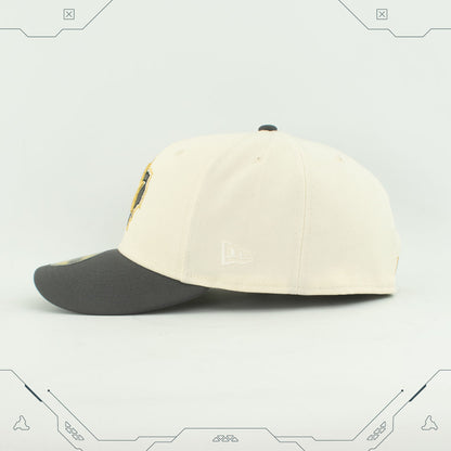GORRA NEW ERA 59 FIFTY HOUSTON ASTROS