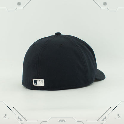 GORRA NEW ERA 59 FIFTY NEW YORK YANKEES