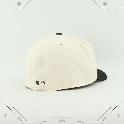 GORRA NEW ERA 59 FIFTY NEW YORK YANKEES
