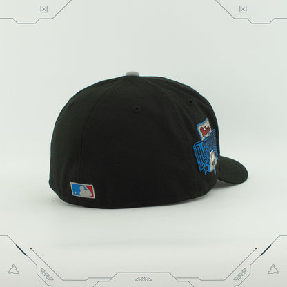 GORRA NEW ERA 59 FIFTY PHILADELPHIA PHILLIES