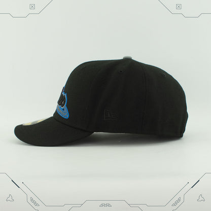 GORRA NEW ERA 59 FIFTY PHILADELPHIA PHILLIES