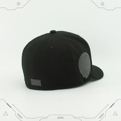 GORRA NEW ERA 59 FIFTY TORONTO BLUE JAYS