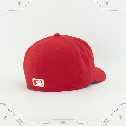 GORRA NEW ERA 59 FIFTY NEW YORK YANKEES