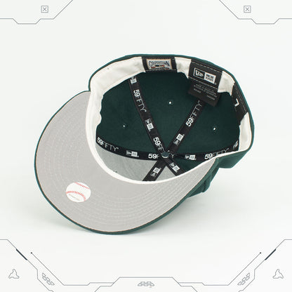 GORRA NEW ERA 59 FIFTY PHILADELPHIA PHILLIES