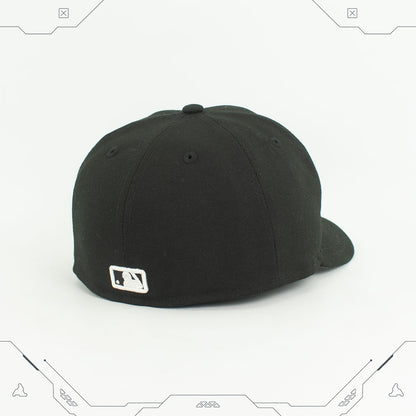 GORRA NEW ERA 59 FIFTY NEW YORK YANKEES