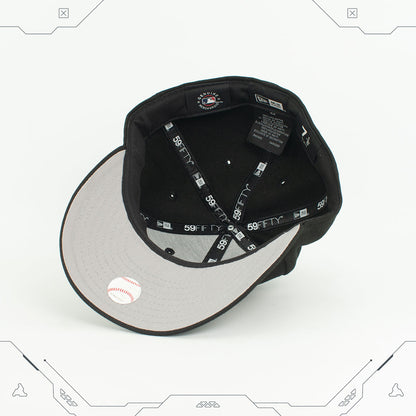 GORRA NEW ERA 59 FIFTY NEW YORK YANKEES