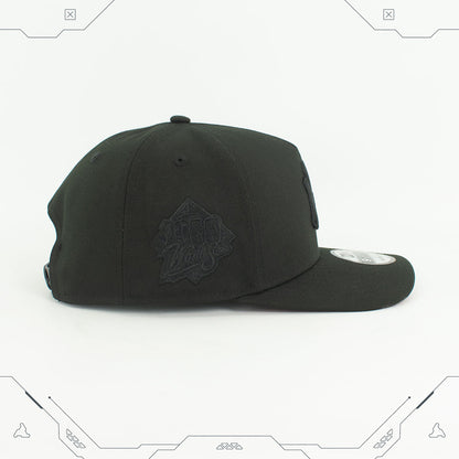 GORRA NEW ERA 9 FIFTY A-FRAME SNAPBACK NEW YORK YANKEES