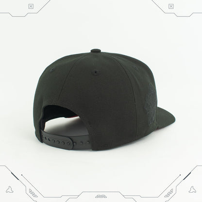 GORRA NEW ERA 9 FIFTY A-FRAME SNAPBACK NEW YORK YANKEES