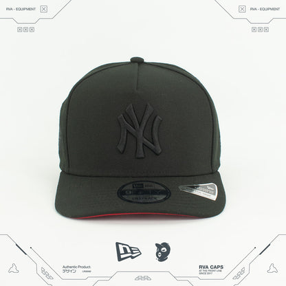 GORRA NEW ERA 9 FIFTY A-FRAME SNAPBACK NEW YORK YANKEES