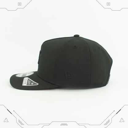 GORRA NEW ERA 9 FIFTY A-FRAME SNAPBACK HOUSTON ASTROS