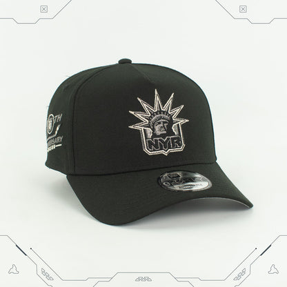 GORRA NEW ERA 9 FORTY A-FRAME SNAPBACK NEW YORK RANGERS