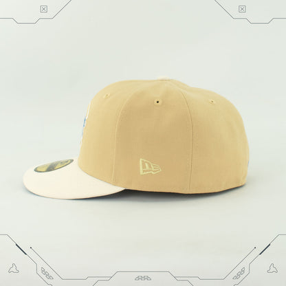 GORRA NEW ERA 59 FIFTY CHICAGO CUBS