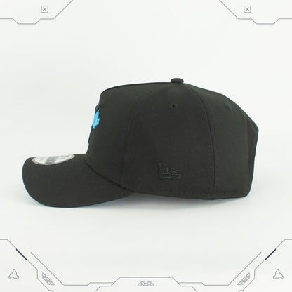 GORRA NEW ERA 9 FORTY A-FRAME SNAPBACK TORONTO BLUE JAYS