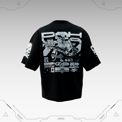 Bws-D.09
