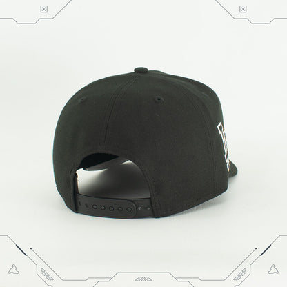 GORRA NEW ERA 9 FIFTY A-FRAME SNAPBACK LOS ANGELES DODGERS OHTANI EDITION