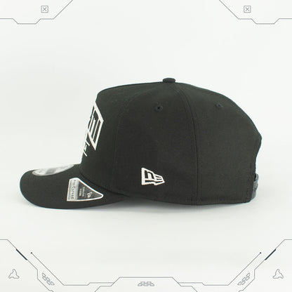 GORRA NEW ERA 9 FIFTY A-FRAME SNAPBACK LOS ANGELES DODGERS OHTANI EDITION