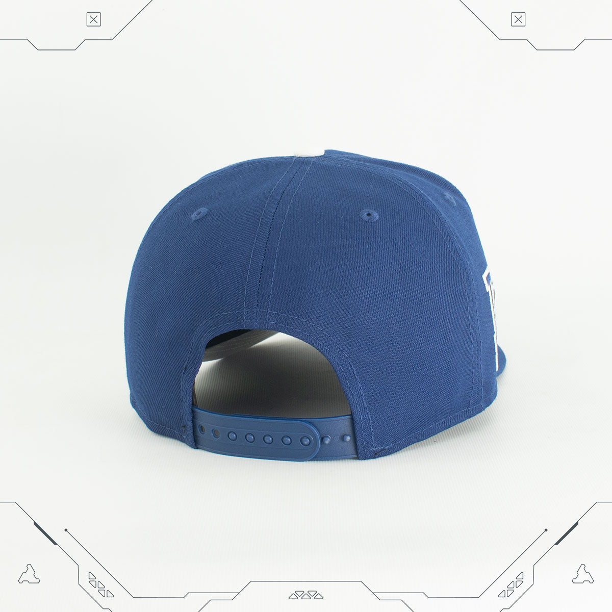 GORRA NEW ERA 9 FIFTY A-FRAME SNAPBACK LOS ANGELES DODGERS OHTANI EDITION
