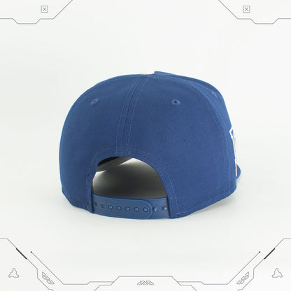GORRA NEW ERA 9 FIFTY A-FRAME SNAPBACK LOS ANGELES DODGERS OHTANI EDITION