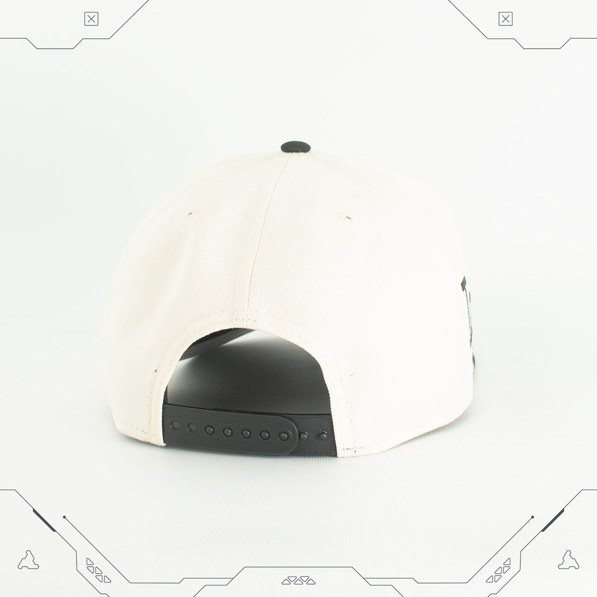 GORRA NEW ERA 9 FIFTY A-FRAME SNAPBACK LOS ANGELES DODGERS OHTANI EDITION