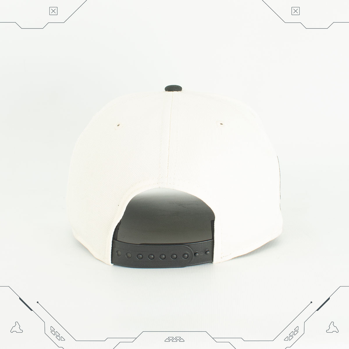 GORRA NEW ERA 9 FIFTY A-FRAME SNAPBACK LOS ANGELES DODGERS OHTANI EDITION