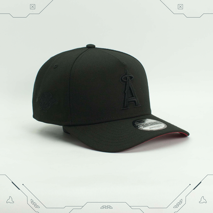 GORRA NEW ERA 9 FORTY A-FRAME SNAPBACK LOS ANGELES ANGELS