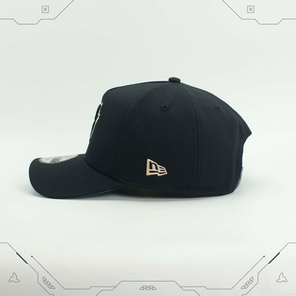 GORRA NEW ERA 9 FORTY A-FRAME SNAPBACK TORONTO BLUE JAYS