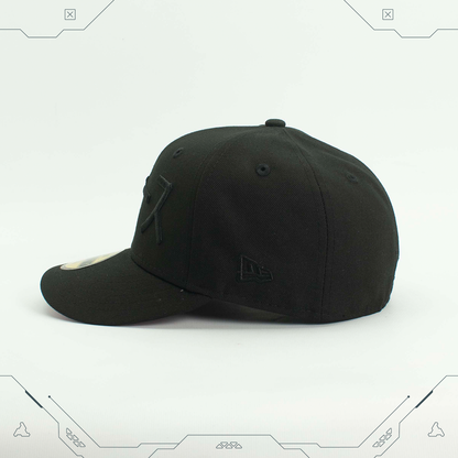 GORRA NEW ERA 59 FIFTY LOS ANGELES DODGERS OHTANI EDITION
