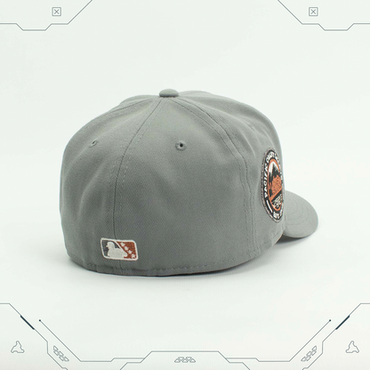 GORRA NEW ERA 59 FIFTY SUGARLAND SPACE COWBOYS