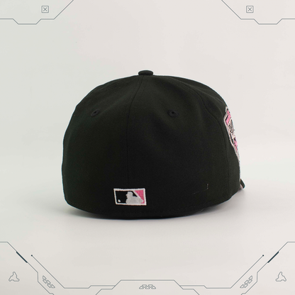 GORRA NEW ERA 59 FIFTY ARIZONA DIAMONDBACKS