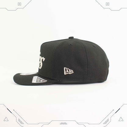 GORRA NEW ERA 9 FIFTY A-FRAME SNAPBACK LOS ANGELES KINGS
