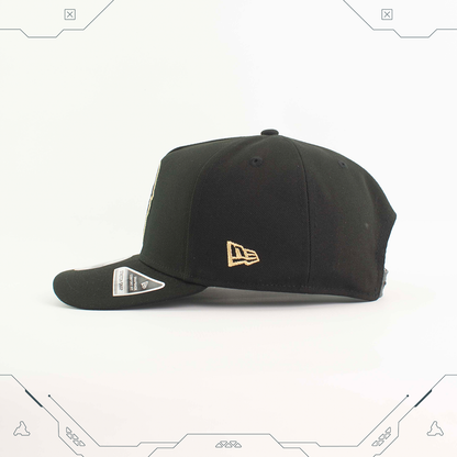 GORRA NEW ERA 9 FIFTY A-FRAME SNAPBACK CHICAGO WHITE SOX
