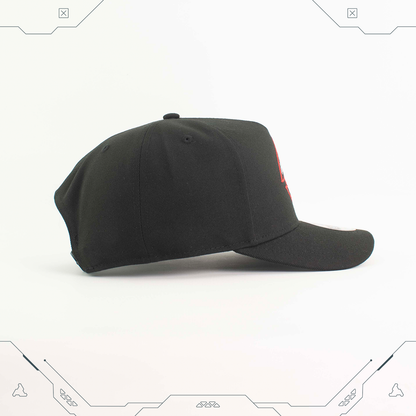 GORRA NEW ERA 9 FIFTY A-FRAME SNAPBACK BUFFALO SABRES