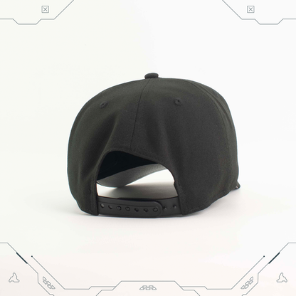 GORRA NEW ERA 9 FIFTY A-FRAME SNAPBACK BUFFALO SABRES