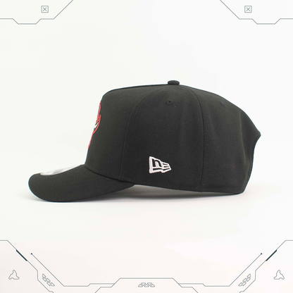 GORRA NEW ERA 9 FIFTY A-FRAME SNAPBACK BUFFALO SABRES