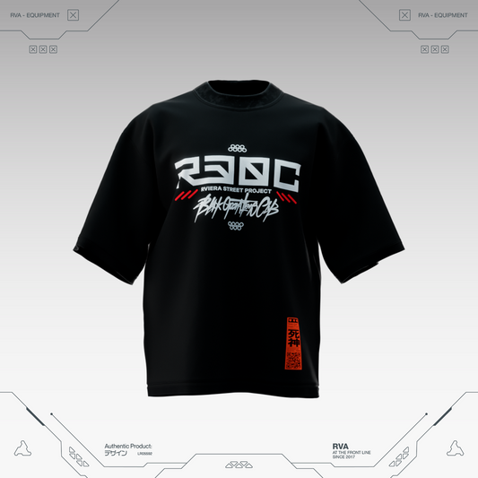 RBOC