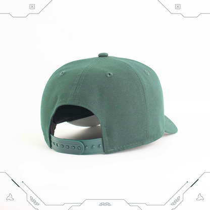 GORRA NEW ERA 9 FORTY A-FRAME SNAPBACK ARIZONA CARDINALS