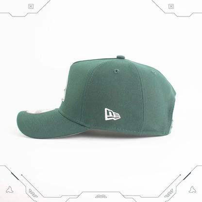 GORRA NEW ERA 9 FORTY A-FRAME SNAPBACK ARIZONA CARDINALS