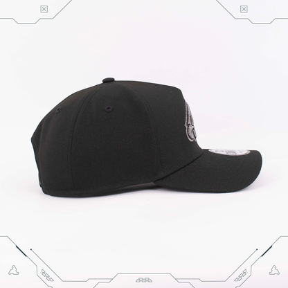 GORRA NEW ERA 9 FORTY A-FRAME SNAPBACK PHILADELPHIA EAGLES
