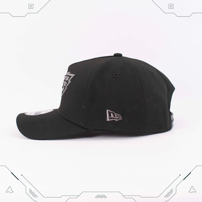 GORRA NEW ERA 9 FORTY A-FRAME SNAPBACK PHILADELPHIA EAGLES
