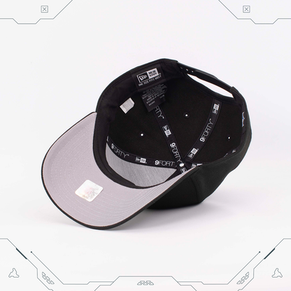 GORRA NEW ERA 9 FORTY A-FRAME SNAPBACK PHILADELPHIA EAGLES