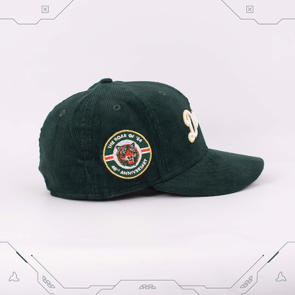 GORRA NEW ERA 59 FIFTY DETROIT TIGERS