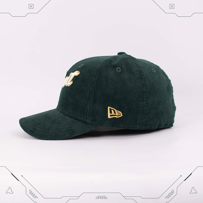 GORRA NEW ERA 59 FIFTY DETROIT TIGERS