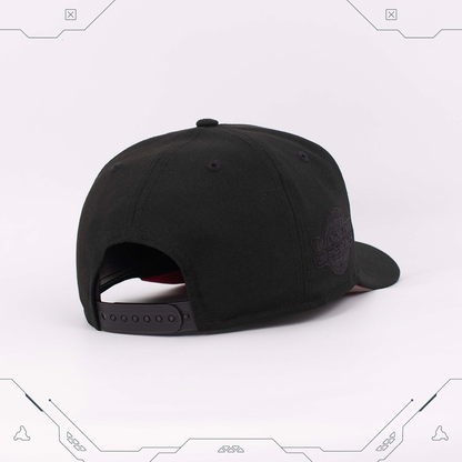GORRA NEW ERA 9 FIFTY A-FRAME SNAPBACK CHICAGO WHITE SOX