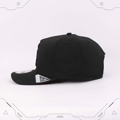 GORRA NEW ERA 9 FIFTY A-FRAME SNAPBACK CHICAGO WHITE SOX