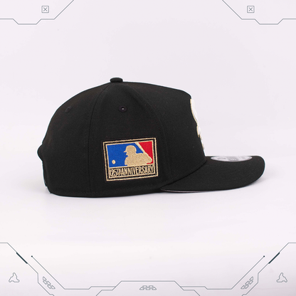 GORRA NEW ERA 9 FIFTY A-FRAME SNAPBACK CHICAGO WHITE SOX