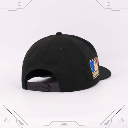 GORRA NEW ERA 9 FIFTY A-FRAME SNAPBACK CHICAGO WHITE SOX