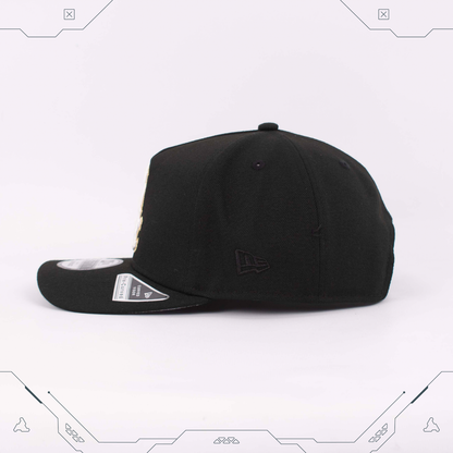 GORRA NEW ERA 9 FIFTY A-FRAME SNAPBACK CHICAGO WHITE SOX