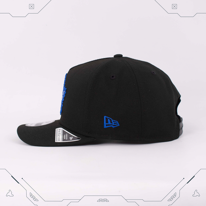 GORRA NEW ERA 9 FIFTY A-FRAME SNAPBACK TORONTO MAPLE LEAFS