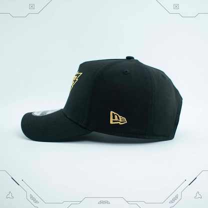 GORRA NEW ERA 9 FORTY A-FRAME SNAPBACK PHILADELPHIA EAGLES